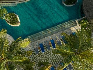 Sudamala Resort, Komodo, Labuan Bajo fotoÄŸrafÄ±