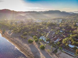 Sudamala Resort, Komodo, Labuan Bajo fotoÄŸrafÄ±