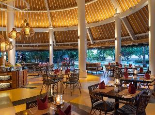 Sudamala Resort, Komodo, Labuan Bajo fotoÄŸrafÄ±