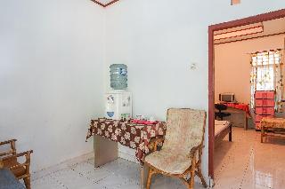 Mountain View Homestay by ZUZU fotoÄŸrafÄ±