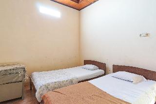 Mountain View Homestay by ZUZU fotoÄŸrafÄ±