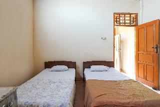 Mountain View Homestay by ZUZU fotoÄŸrafÄ±