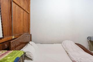 Mountain View Homestay by ZUZU fotoÄŸrafÄ±