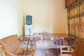 Mountain View Homestay by ZUZU fotoÄŸrafÄ±