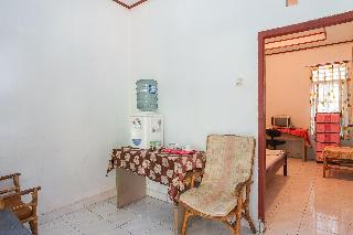 Mountain View Homestay by ZUZU fotoÄŸrafÄ±