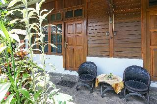 Mountain View Homestay by ZUZU fotoÄŸrafÄ±