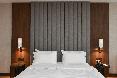 Crowne Plaza ANKARA by IHG oda fotoğrafı