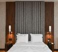 Crowne Plaza ANKARA by IHG oda fotoğrafı