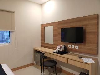 Sukho Hotel fotoÄŸrafÄ±