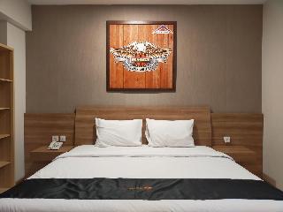 Sukho Hotel fotoÄŸrafÄ±
