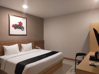 Sukho Hotel fotoÄŸrafÄ±