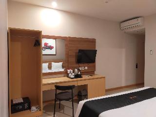 Sukho Hotel fotoÄŸrafÄ±