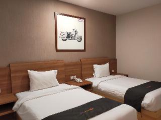 Sukho Hotel fotoÄŸrafÄ±