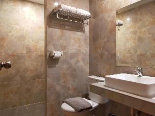 Sukho Hotel fotoÄŸrafÄ±