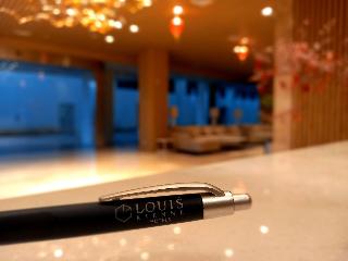Louis Kienne Chadstone Cikarang fotoÄŸrafÄ±