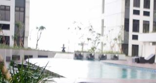 Louis Kienne Chadstone Cikarang fotoÄŸrafÄ±