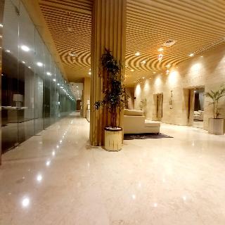 Louis Kienne Chadstone Cikarang fotoÄŸrafÄ±