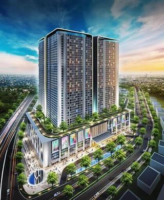 Louis Kienne Chadstone Cikarang fotoÄŸrafÄ±