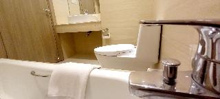 Louis Kienne Chadstone Cikarang fotoÄŸrafÄ±
