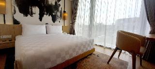 Louis Kienne Chadstone Cikarang fotoÄŸrafÄ±