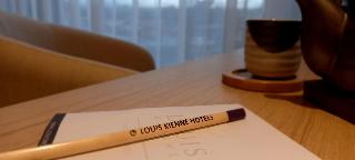 Louis Kienne Chadstone Cikarang fotoÄŸrafÄ±