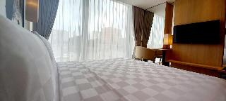 Louis Kienne Chadstone Cikarang fotoÄŸrafÄ±