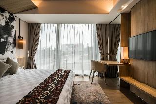 Louis Kienne Chadstone Cikarang fotoÄŸrafÄ±