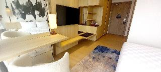 Louis Kienne Chadstone Cikarang fotoÄŸrafÄ±