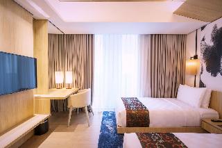Louis Kienne Chadstone Cikarang fotoÄŸrafÄ±