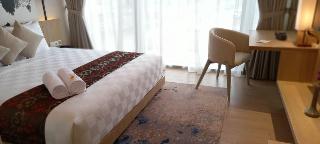 Louis Kienne Chadstone Cikarang fotoÄŸrafÄ±