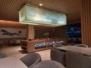 Louis Kienne Chadstone Cikarang fotoÄŸrafÄ±