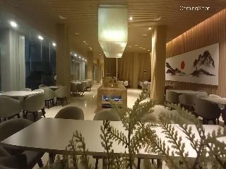 Louis Kienne Chadstone Cikarang fotoÄŸrafÄ±