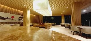Louis Kienne Chadstone Cikarang fotoÄŸrafÄ±