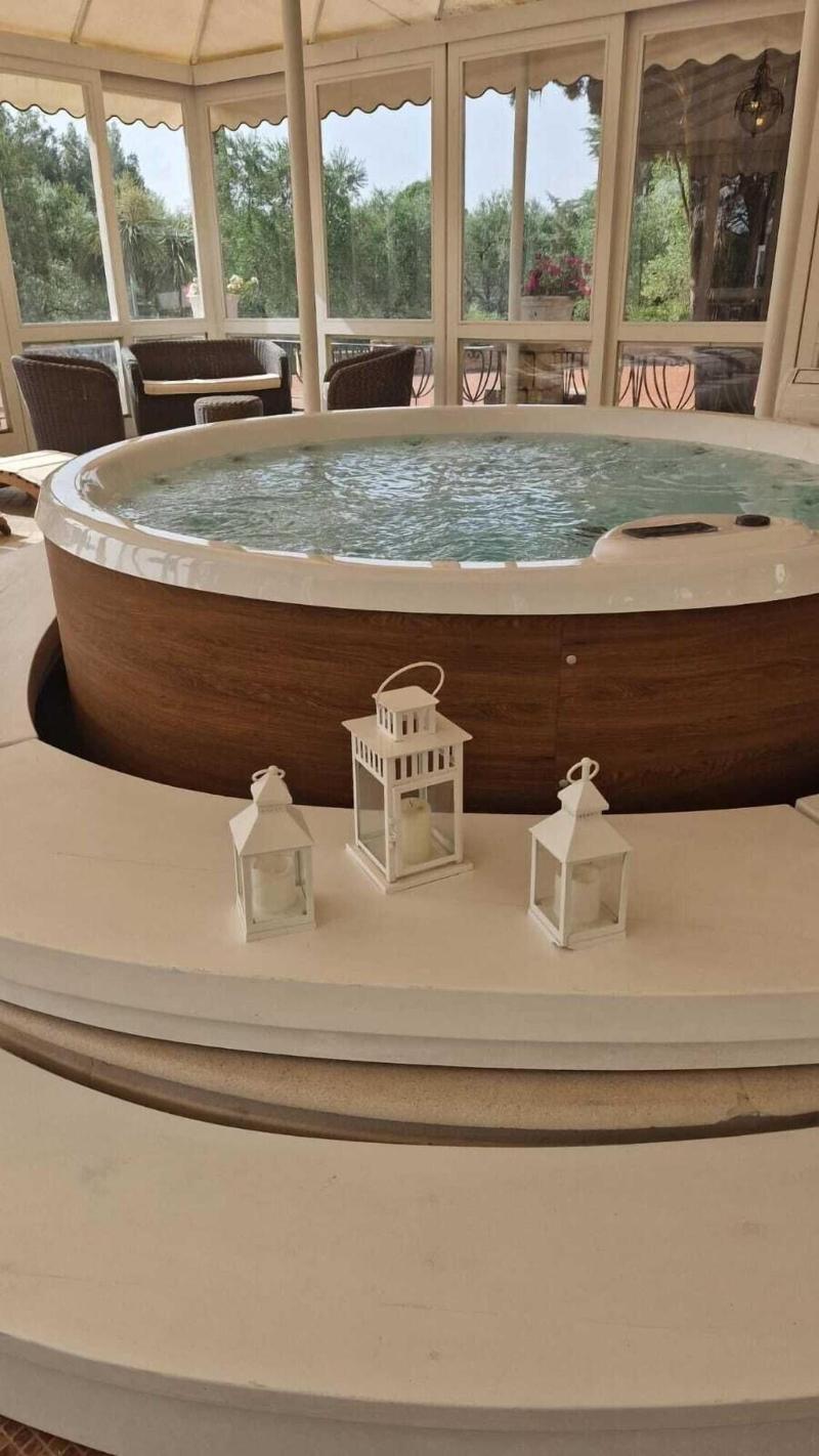 Villa delle Querce Resort - Aktivite