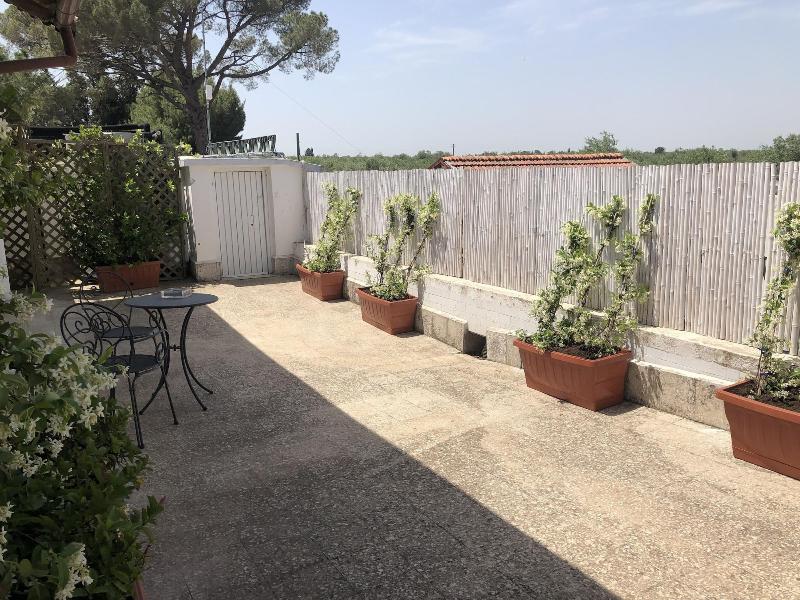Villa delle Querce Resort - Genel