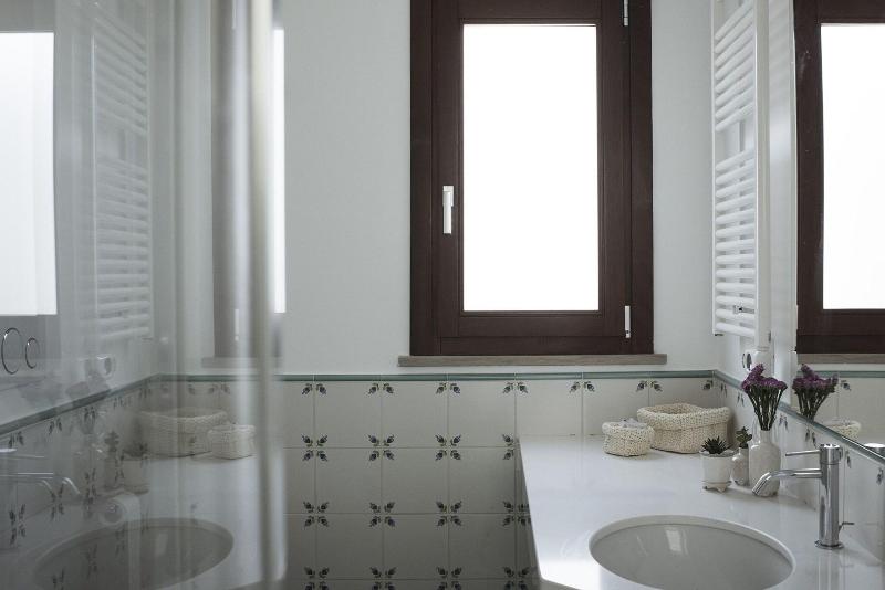 Villa delle Querce Resort - Oda