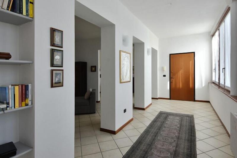 Il Terrazzo B&B - Lobi
