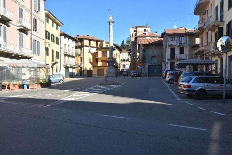 Il Terrazzo B&B - Genel