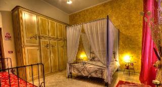 Il Gallo otel fotoğrafı