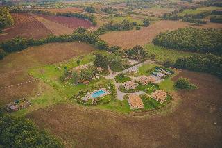 Agriturismo Buonasera otel fotoğrafı