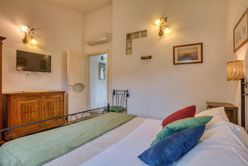 Agriturismo Buonasera - Oda