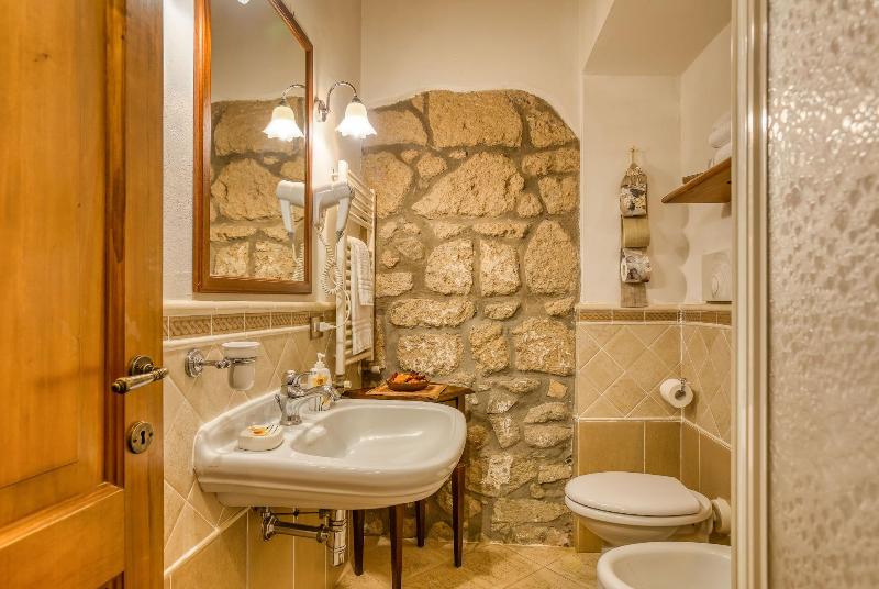 Agriturismo Buonasera - Oda