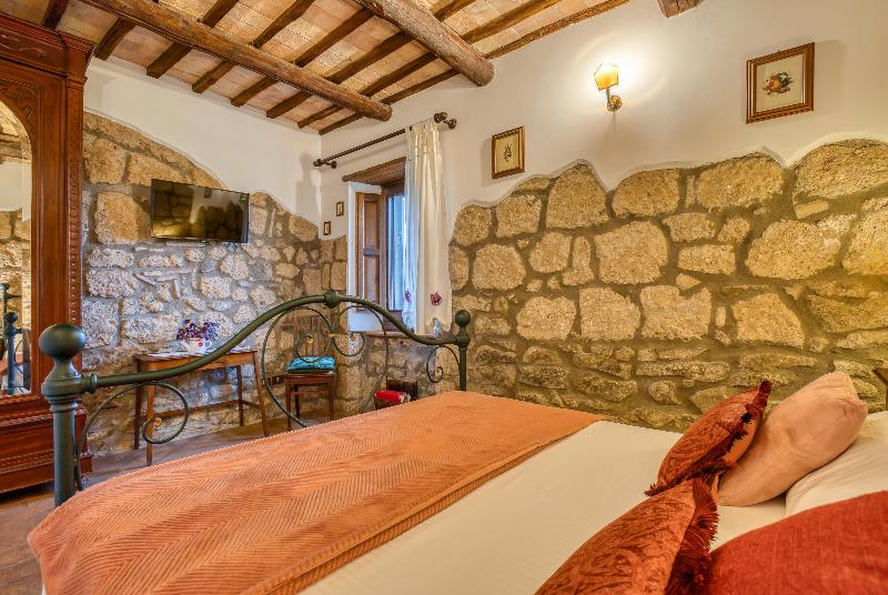 Agriturismo Buonasera - Oda