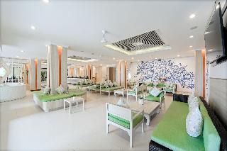 Andamantra Resort and Villa Phuket fotoÄŸrafÄ±