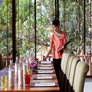 Andamantra Resort and Villa Phuket fotoÄŸrafÄ±
