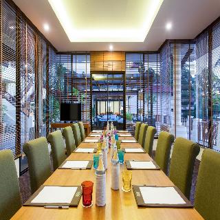 Andamantra Resort and Villa Phuket fotoÄŸrafÄ±