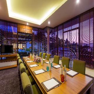 Andamantra Resort and Villa Phuket fotoÄŸrafÄ±