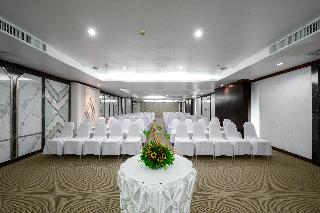 Andamantra Resort and Villa Phuket fotoÄŸrafÄ±