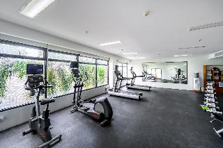 Andamantra Resort and Villa Phuket fotoÄŸrafÄ±