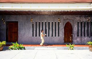 Andamantra Resort and Villa Phuket fotoÄŸrafÄ±